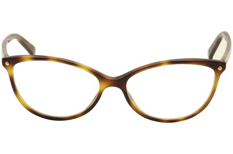 christian dior women glasses 60s worth|christian dior women's eyeglasses.